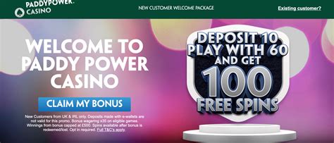 paddys casino|paddy power online casino.